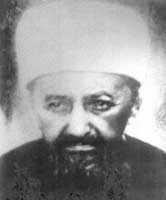 Kasım Çavuş