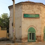 Mühürlü Sultan